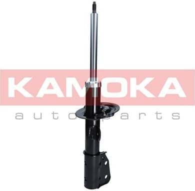 Shock absorber front 2000478 - image 8
