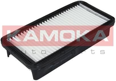 Air Filter F227901 - image 5