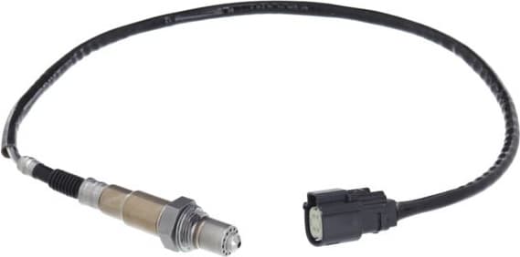 Oxygen Sensor 368291