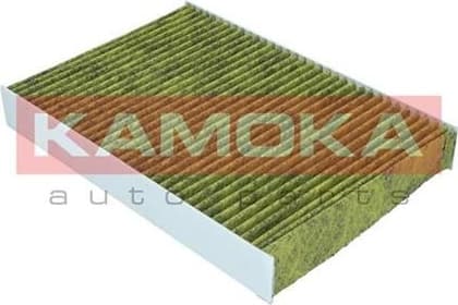 Filter cabin 6080067 - image 8