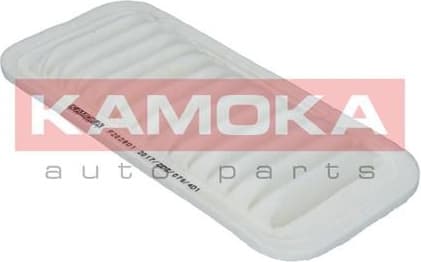 Air Filter F202801 - image 6