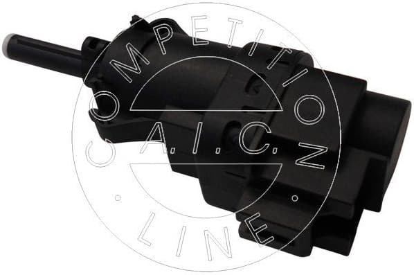 Stop Light Switch NEW MOBILITY PARTS 56089