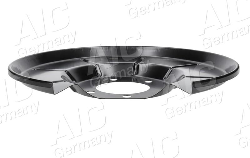 Splash Guard, brake disc Original AIC Quality 56326 - image 2