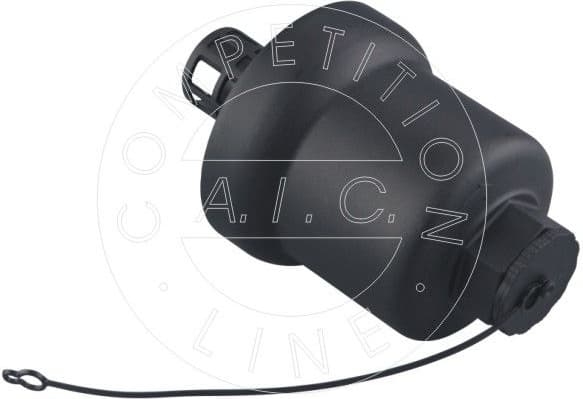 Cap, oil filter housing Original AIC Quality 56552