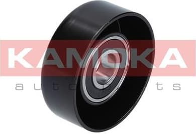 Tensioner Lever, V-ribbed belt R0358 - image 5