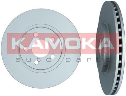 Brake Disc 103105 - image 5