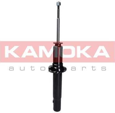 Shock absorber front 2000711 - image 5