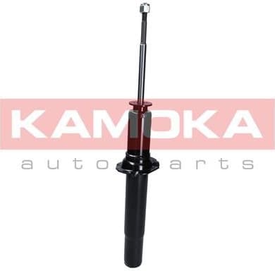 Shock absorber front 2000711 - image 6