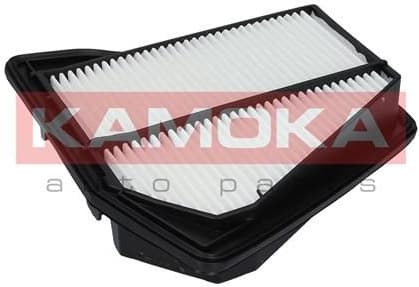 Filter air F226001 - image 7