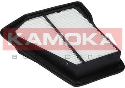 Filter air F226001 - image 8