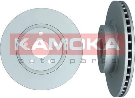 Brake Disc 1031032 - image 5