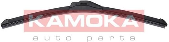 Wiper Blade 27450U - image 3