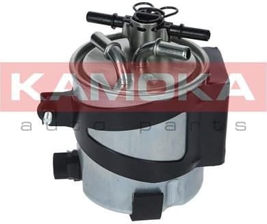 Fuel Filter F317201 - image 7