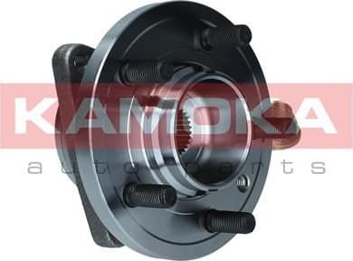 Bearing wheel 5500291 - image 8