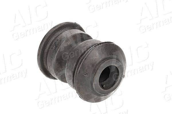 Mounting, control/trailing arm NEW MOBILITY PARTS 70545