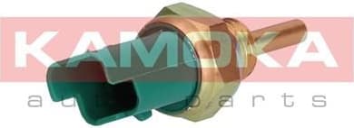 Sensor, coolant temperature 4080026 - image 7