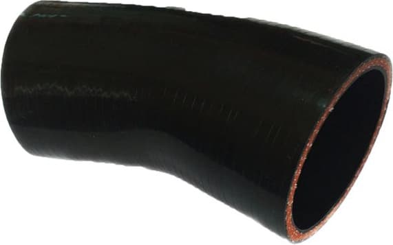 Charge Air Hose 81987