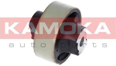 Mounting, control/trailing arm 8800296 - image 7