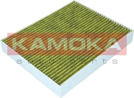 Filter cabin 6080104 - image 8