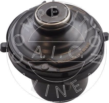 Suspension Strut Support Mount Original AIC Quality 51536