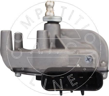 Wiper Motor Original AIC Quality 58936 - image 3
