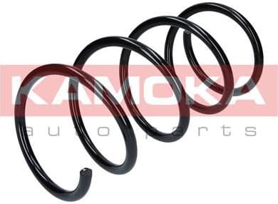 Coil spring 2110231 - image 7