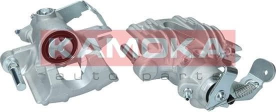 Brake caliper JBC0666 - image 2