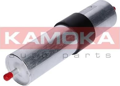 Fuel Filter F316501 - image 8