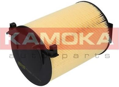 Filter air F215401 - image 7