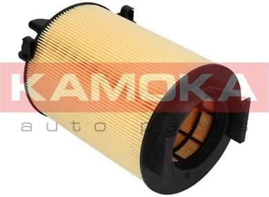 Filter air F215401 - image 8