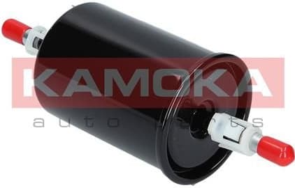 Fuel Filter F301501 - image 7