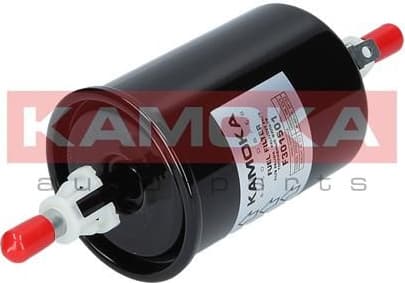 Fuel Filter F301501 - image 8