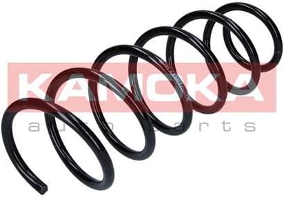 Coil spring 2120157 - image 6