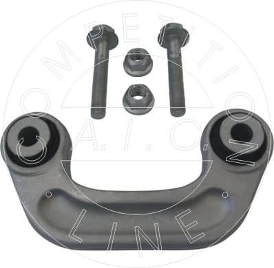 Link/Coupling Rod, stabiliser bar Original AIC Quality 54192