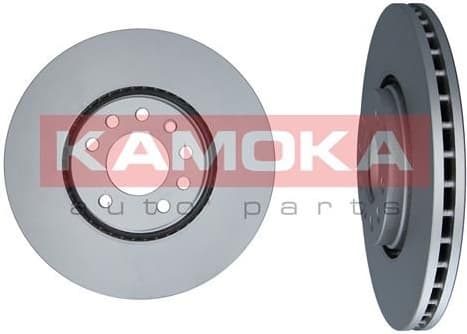 Brake Disc 103253 - image 4