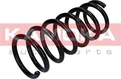 Coil spring 2120314 - image 5