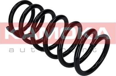 Coil spring 2120314 - image 6