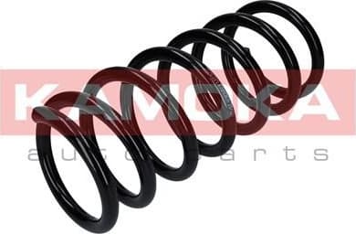 Coil spring 2120314 - image 7