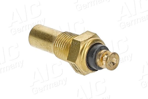 Sensor, coolant temperature Original AIC Quality 51901