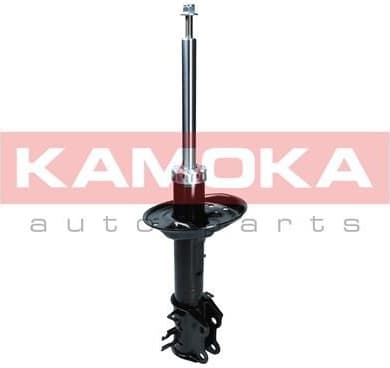 Shock Absorber 2000337 - image 3