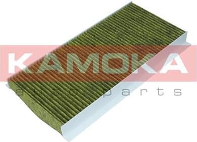 Filter cabin 6080043 - image 6