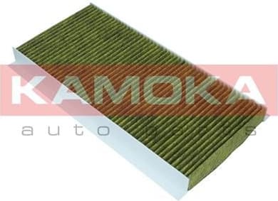 Filter cabin 6080043 - image 7