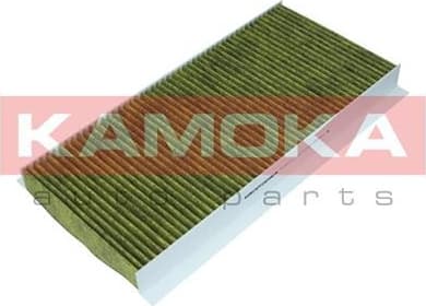 Filter cabin 6080043 - image 8