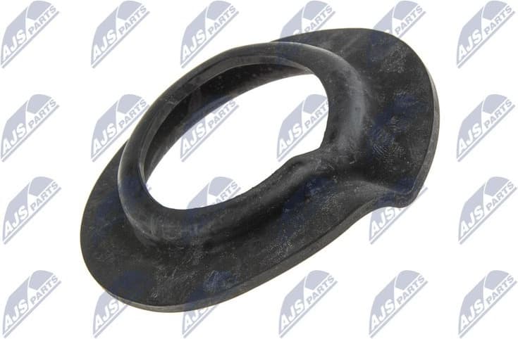 Spring Seat AD-MS-021 - image 2