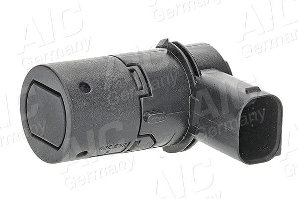 Sensor, park distance control Original AIC Quality 54431