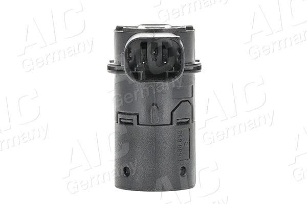 Sensor, park distance control Original AIC Quality 54431 - image 2