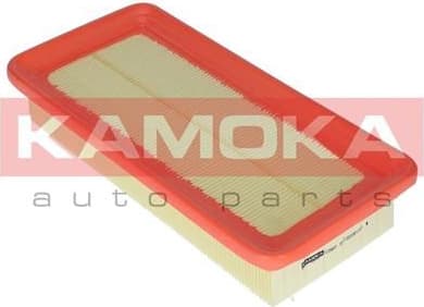 Air Filter F226601 - image 6