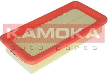 Air Filter F226601 - image 7