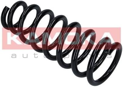 Coil spring 2120228 - image 7