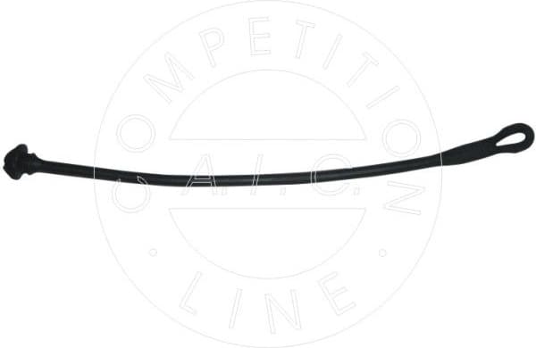 Strap, cargo space cover NEW MOBILITY PARTS 50633